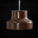 1715 5063 LIGHTING ARMAT..